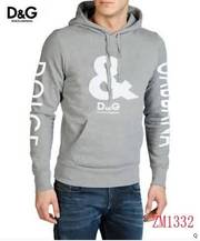 Website: www.shoesforoutlet2012.net DG&LV&Amarni Hoodie